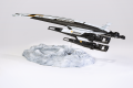 cig-cozy-gallery-884HmY-ME_CERBERUS_STATUE_FOOTER_PHOTO_8-xl