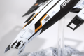cig-cozy-gallery-884KAA-ME_CERBERUS_STATUE_FOOTER_PHOTO_14-xl