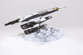 cig-cozy-gallery-884Qfh-ME_CERBERUS_STATUE_FOOTER_PHOTO_12-xl