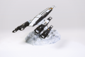 cig-cozy-gallery-884TPI-ME_CERBERUS_STATUE_FOOTER_PHOTO_11-xl