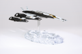 cig-cozy-gallery-884h7I-ME_CERBERUS_STATUE_FOOTER_PHOTO_3-xl
