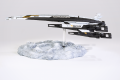 cig-cozy-gallery-884qJQ-ME_CERBERUS_STATUE_FOOTER_PHOTO_7-xl