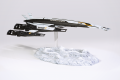 cig-cozy-gallery-884t7N-ME_CERBERUS_STATUE_FOOTER_PHOTO_2-xl