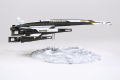 cig-cozy-gallery-884u7i-ME_CERBERUS_STATUE_FOOTER_PHOTO_1-xl