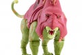 MOTU-Masterverse-Revelation-Battle-Cat-001