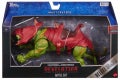 MOTU-Masterverse-Revelation-Battle-Cat-004