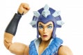 MOTU-Masterverse-Revelation-Evil-Lyn-002