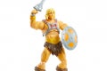 MOTU-Masterverse-Revelation-He-Man-001