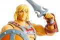 MOTU-Masterverse-Revelation-He-Man-002