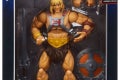 MOTU-Masterverse-Revelation-He-Man-003