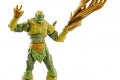 MOTU-Masterverse-Revelation-Moss-Man-001