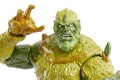 MOTU-Masterverse-Revelation-Moss-Man-002