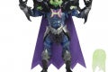 MOTU-Masterverse-Revelation-Skelegod-003