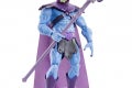 MOTU-Masterverse-Revelation-Skeletor-001