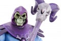 MOTU-Masterverse-Revelation-Skeletor-002