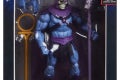 MOTU-Masterverse-Revelation-Skeletor-004