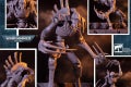 Necron_Flayed_One_AP_Collage