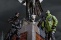 1mcbatmanmovie