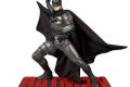 1mcbatmanmovie2