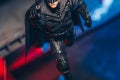 1mcbatmanmovie4