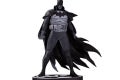 1mcdcbatsstatue