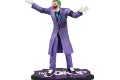 1mcdcbatsstatue2