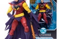 Batman_Zur-En-Arrh_Unmasked_Gold_Label__53251.1645751230