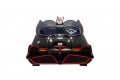 15708-Batmobile_04