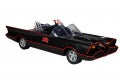 15708-Batmobile_05