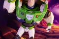 Buzz_Lightyear_Stylized