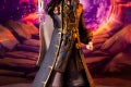 Captain_Jack_Sparrow_Stylized_Image