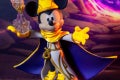 Mickey_Stylized