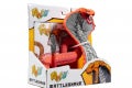 Battlesnake_Packaging02