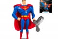 DC_AnimatedSuperman_Turnarounds_01