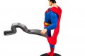 DC_AnimatedSuperman_Turnarounds_02