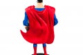 DC_AnimatedSuperman_Turnarounds_03