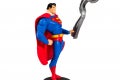 DC_AnimatedSuperman_Turnarounds_04
