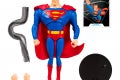 DC_AnimatedSuperman_Turnarounds_05