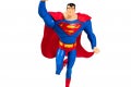 DC_AnimatedSuperman_Turnarounds_06