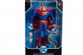 DC_AnimatedSuperman_Turnarounds_Inpackage_07