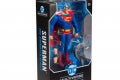 DC_AnimatedSuperman_Turnarounds_Inpackage_08