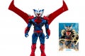 DC_ArmoredSuperman_01