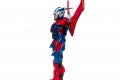 DC_ArmoredSuperman_02