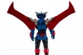 DC_ArmoredSuperman_03