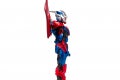 DC_ArmoredSuperman_04