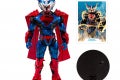 DC_ArmoredSuperman_All