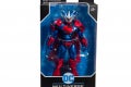 DC_ArmoredSuperman_InPackagin_01