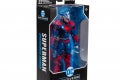 DC_ArmoredSuperman_InPackagin_02