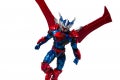 DC_ArmoredSuperman_Posed