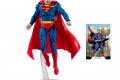 DC_ModernSuperman_Turnaround_01